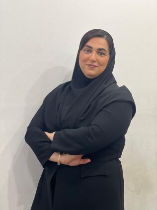 رکسانا محسنی